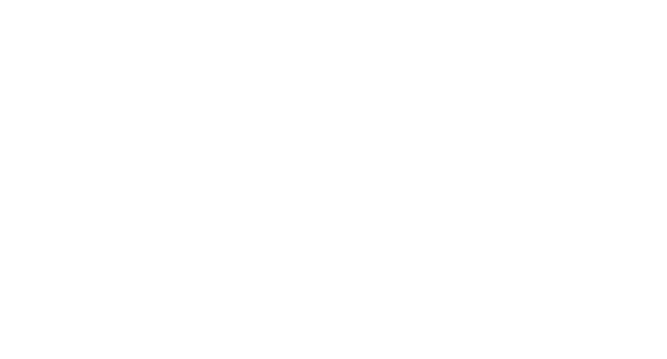 Rainy Days logo